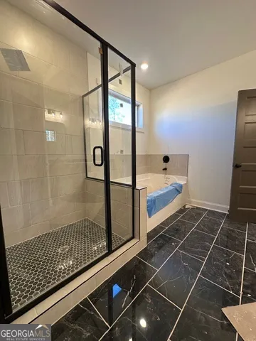 $429,900 | 133 Kimbell Road, Pine Mountain, GA 31822