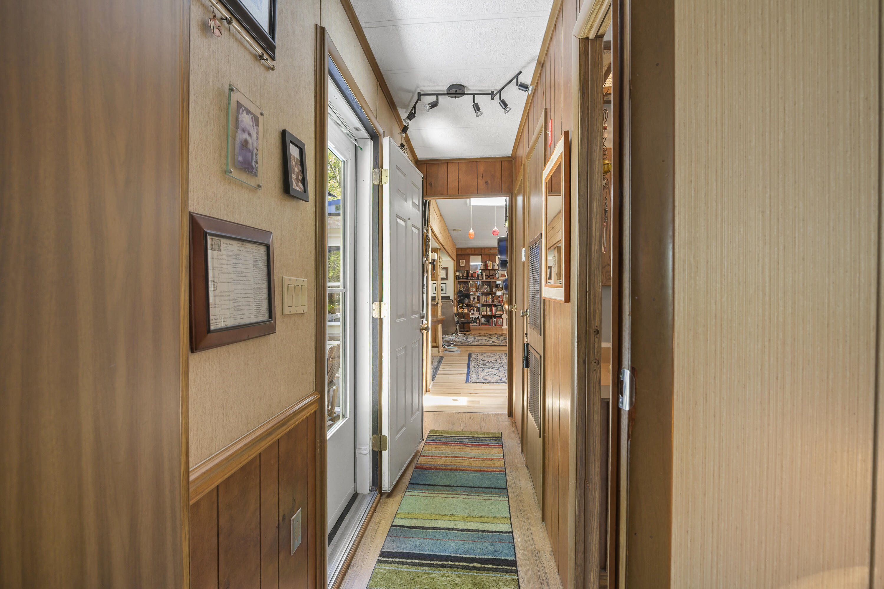 20 Post Office Road Westport Island, ME 04578 - Photo 30 of 42