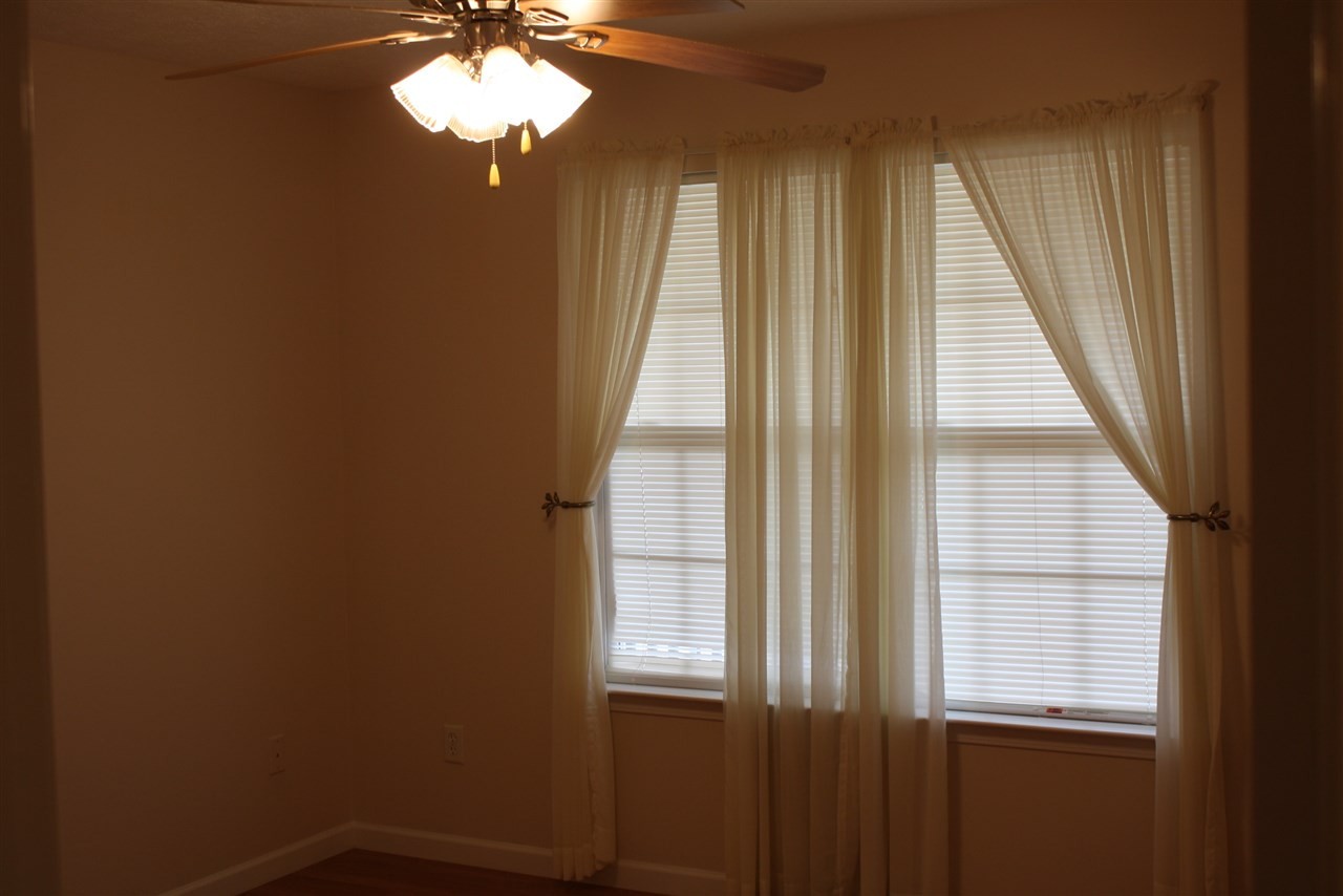 179 Pine Ridge Drive Dayton, TN 37321 - Photo 25 of 34 Gallery Image 25