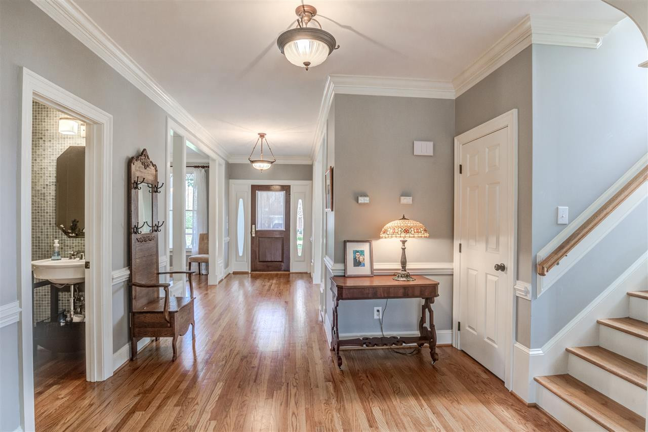5241 Wildmarsh Drive Raleigh, NC 27613 - Photo 8 of 30 Photo 8