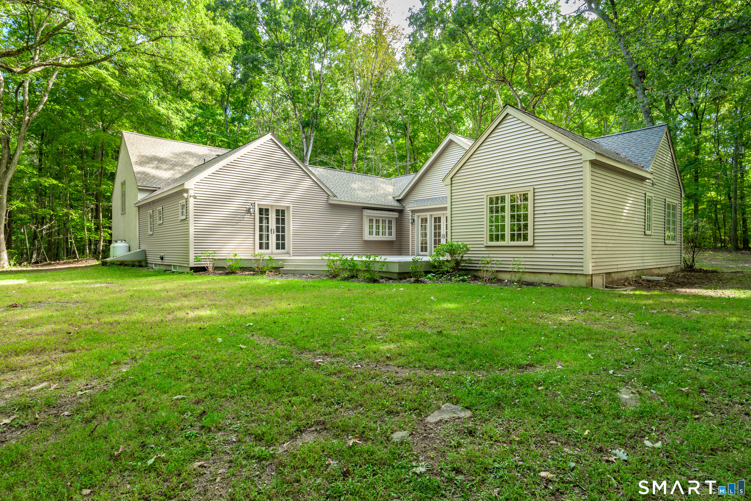 103 Bushy Hill Road Deep River, CT 06417 - Photo 6 of 40 Gallery Image 6