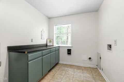 $469,000 | 1729 Grady Drive, Durham, NC 27712