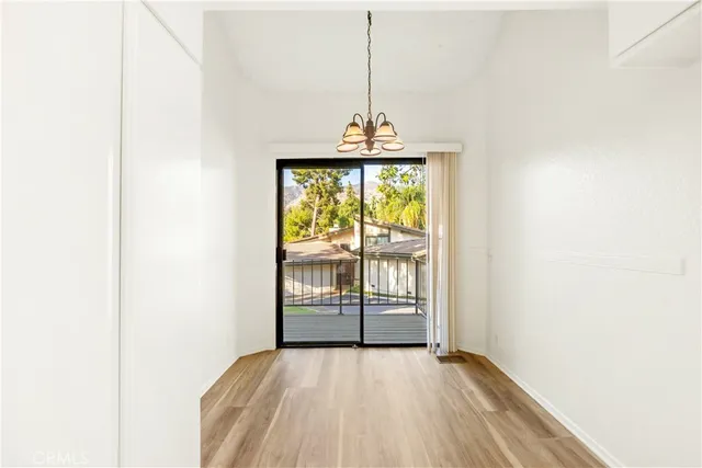 $629,950 | 2307-2307 East Curtis Court, Glendora, CA 91741