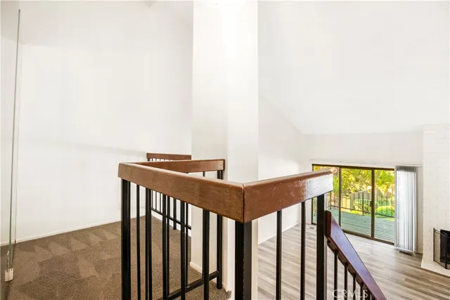 $629,950 | 2307-2307 East Curtis Court, Glendora, CA 91741