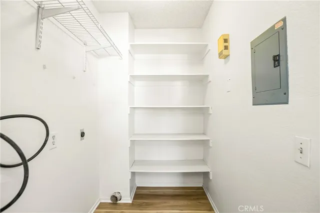 $629,950 | 2307-2307 East Curtis Court, Glendora, CA 91741