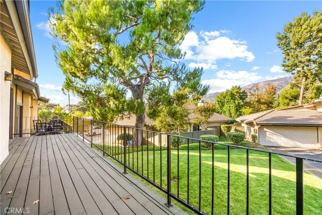 $629,950 | 2307-2307 East Curtis Court, Glendora, CA 91741