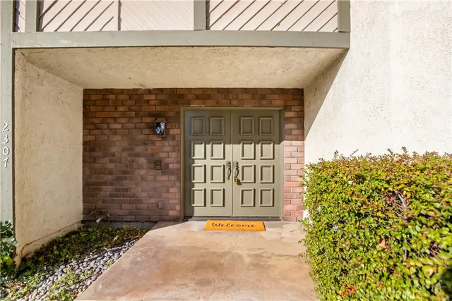 $629,950 | 2307-2307 East Curtis Court, Glendora, CA 91741