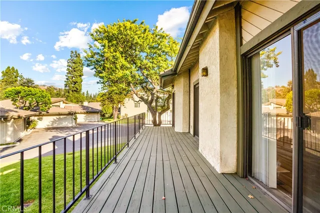 $629,950 | 2307-2307 East Curtis Court, Glendora, CA 91741