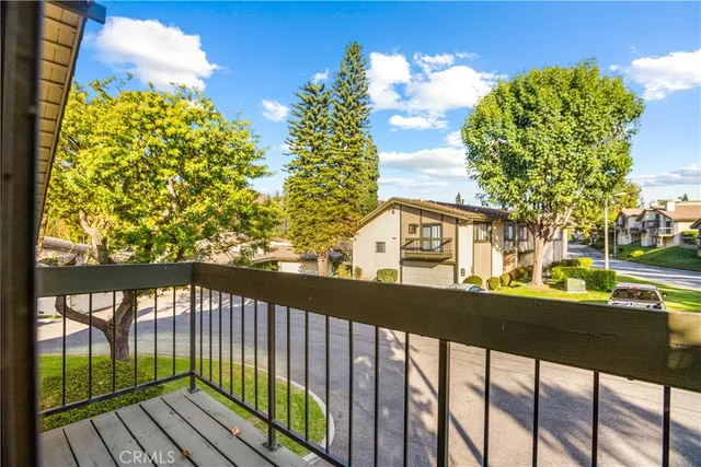 $629,950 | 2307-2307 East Curtis Court, Glendora, CA 91741