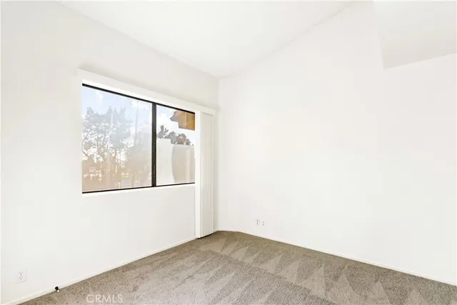 $629,950 | 2307-2307 East Curtis Court, Glendora, CA 91741