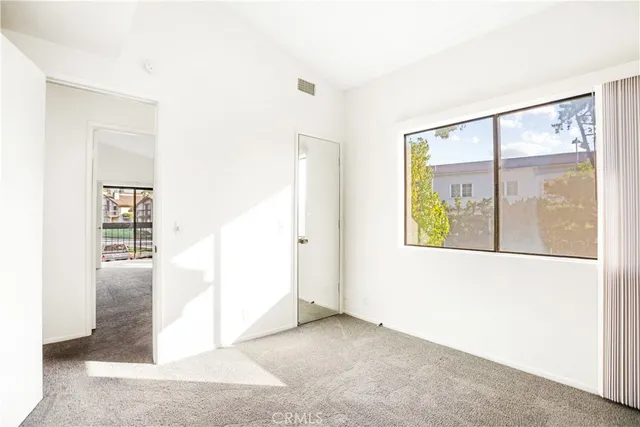 $629,950 | 2307-2307 East Curtis Court, Glendora, CA 91741