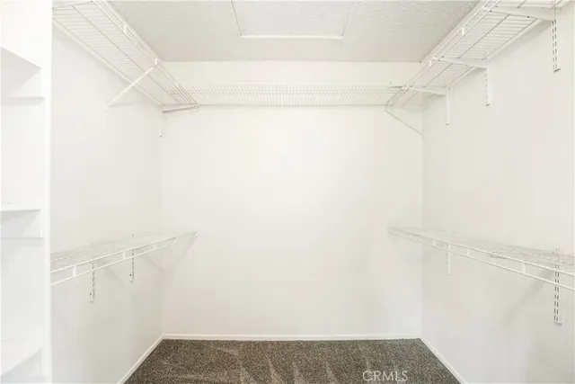 $629,950 | 2307-2307 East Curtis Court, Glendora, CA 91741