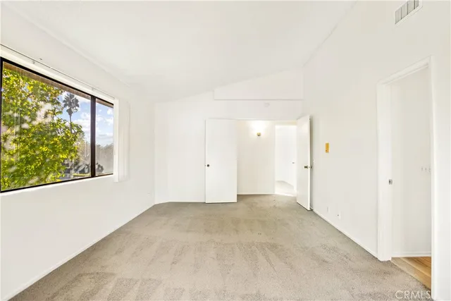 $629,950 | 2307-2307 East Curtis Court, Glendora, CA 91741