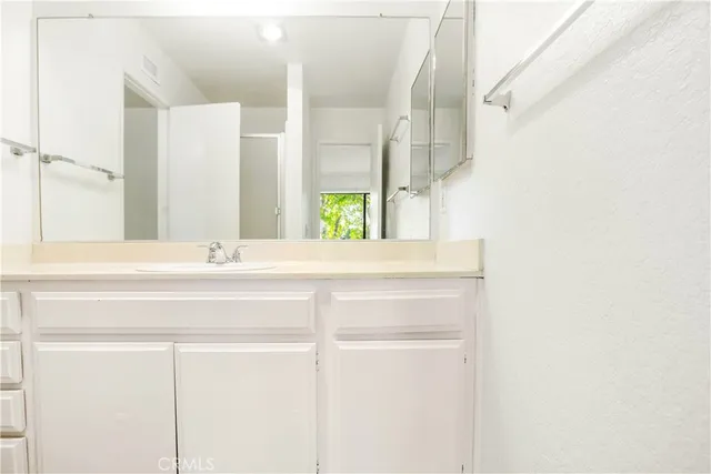 $629,950 | 2307-2307 East Curtis Court, Glendora, CA 91741