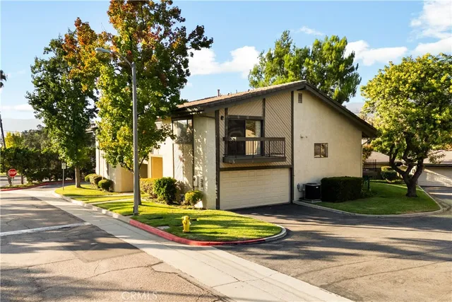 $629,950 | 2307-2307 East Curtis Court, Glendora, CA 91741