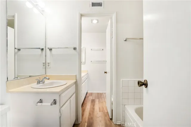 $629,950 | 2307-2307 East Curtis Court, Glendora, CA 91741