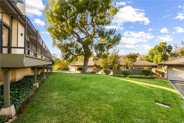 $629,950 | 2307-2307 East Curtis Court, Glendora, CA 91741