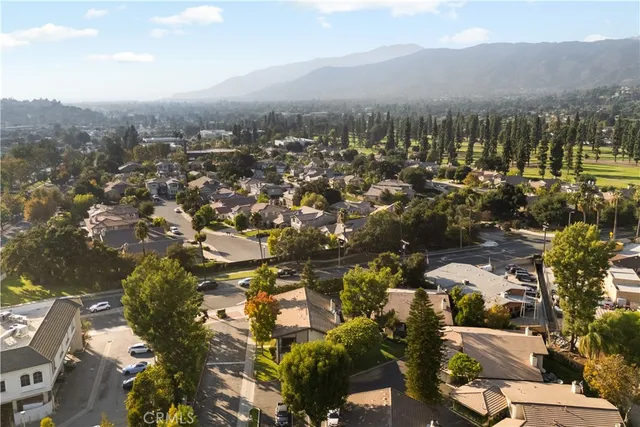 $629,950 | 2307-2307 East Curtis Court, Glendora, CA 91741