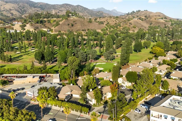 $629,950 | 2307-2307 East Curtis Court, Glendora, CA 91741