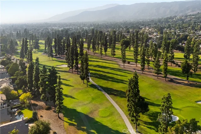 $629,950 | 2307-2307 East Curtis Court, Glendora, CA 91741