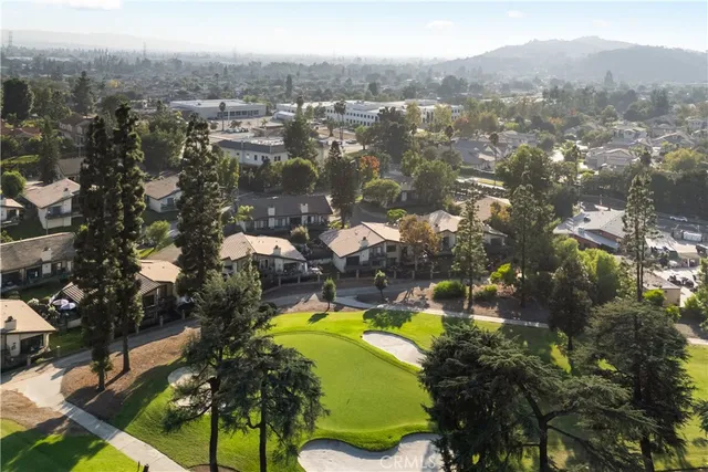 $629,950 | 2307-2307 East Curtis Court, Glendora, CA 91741