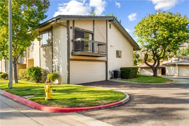 $629,950 | 2307-2307 East Curtis Court, Glendora, CA 91741