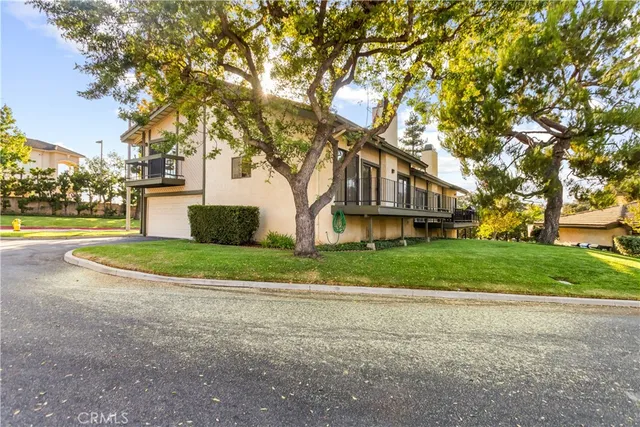 $629,950 | 2307-2307 East Curtis Court, Glendora, CA 91741