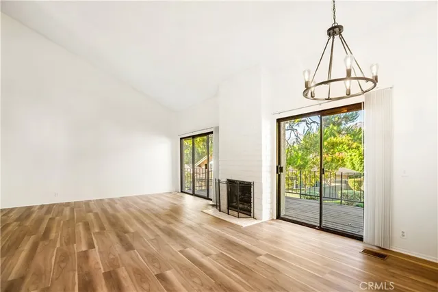 $629,950 | 2307-2307 East Curtis Court, Glendora, CA 91741