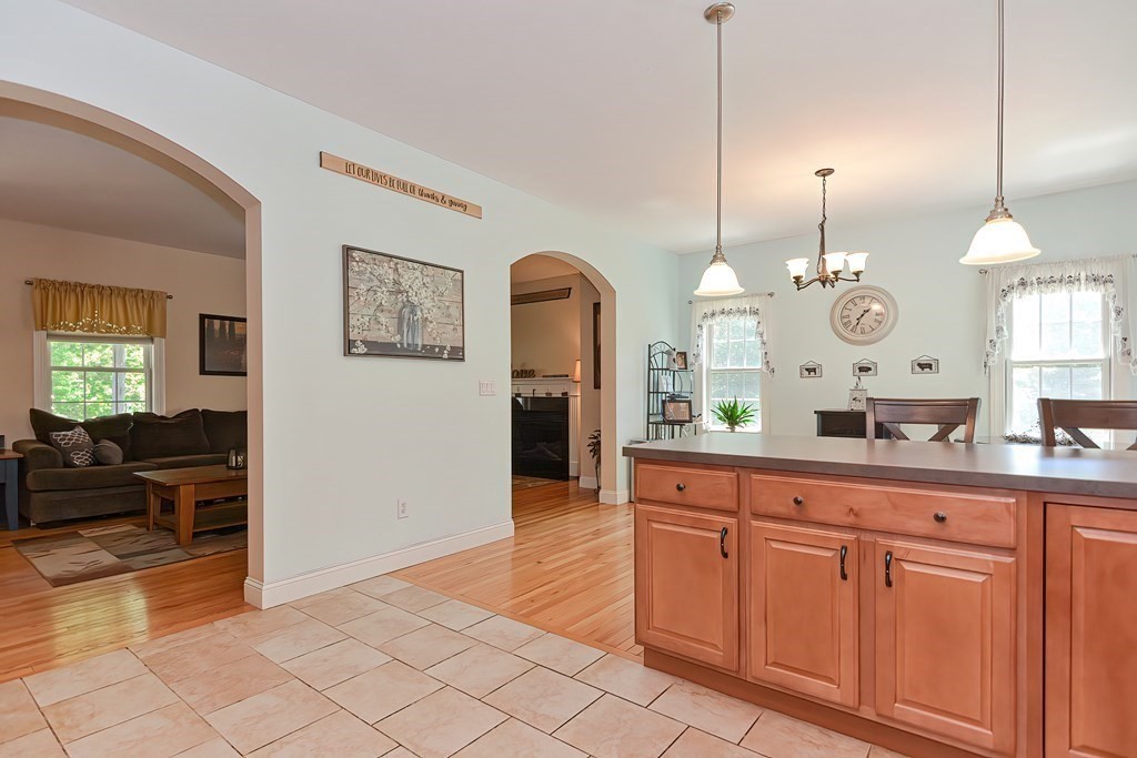 4 Coldbrook Drive Ware, MA 01082 - Photo 11 of 36 Gallery Image 11