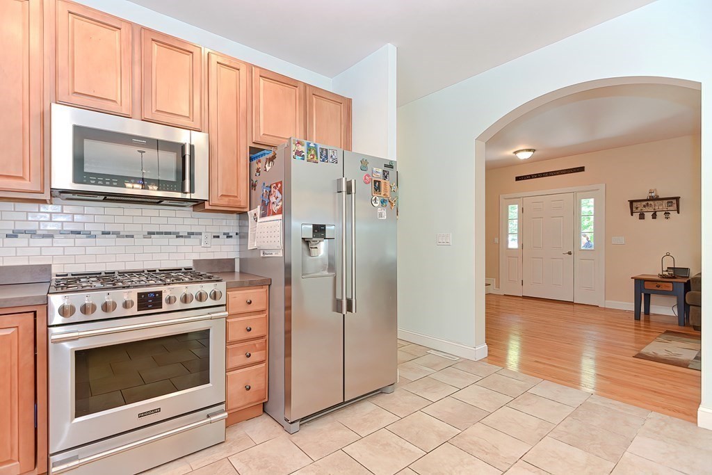 4 Coldbrook Drive Ware, MA 01082 - Photo 12 of 36 Gallery Image 12