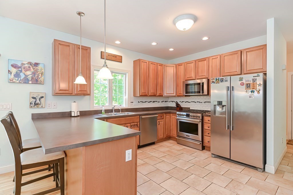 4 Coldbrook Drive Ware, MA 01082 - Photo 13 of 36 Gallery Image 13
