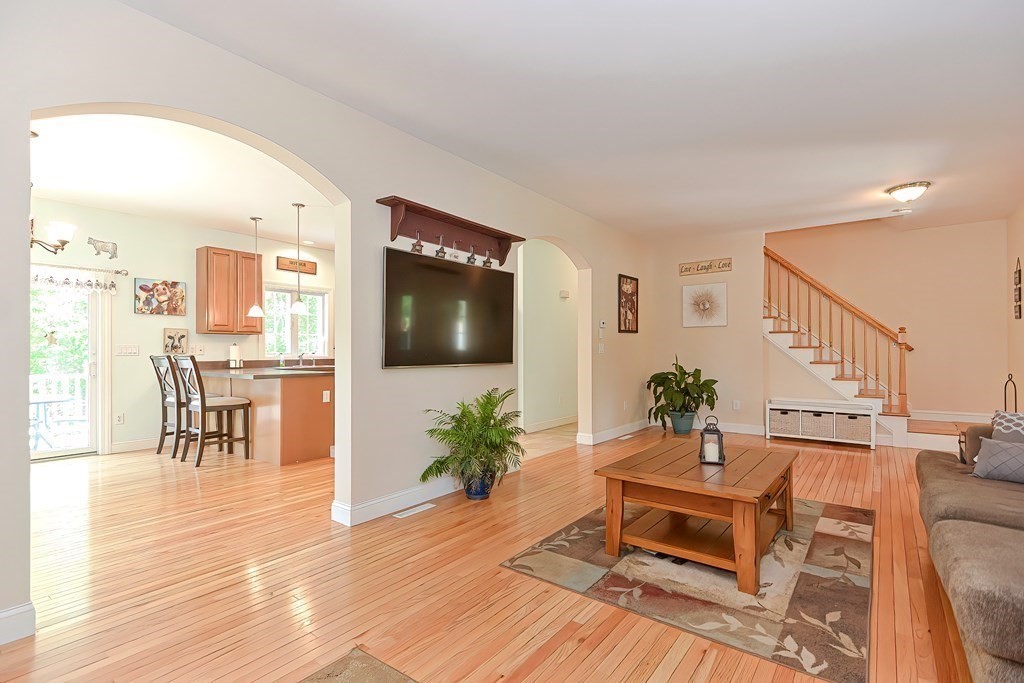 4 Coldbrook Drive Ware, MA 01082 - Photo 14 of 36 Gallery Image 14