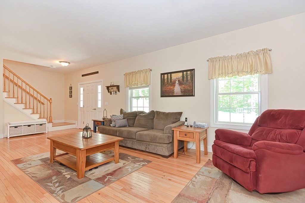4 Coldbrook Drive Ware, MA 01082 - Photo 15 of 36 Gallery Image 15