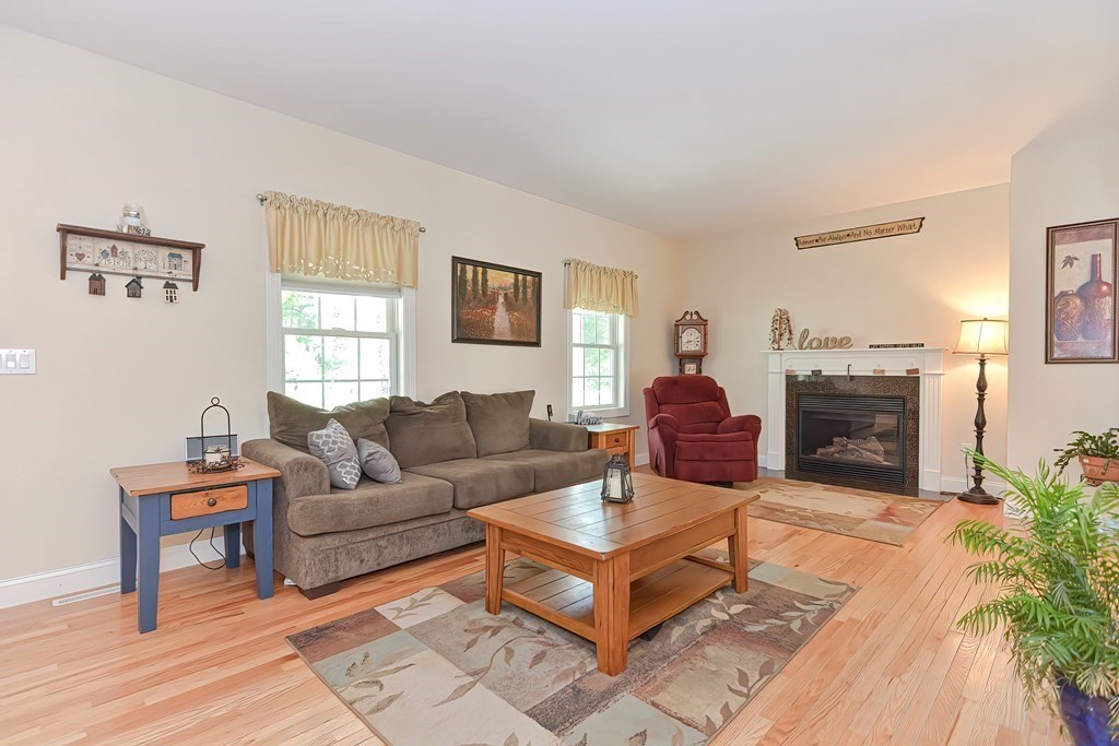 4 Coldbrook Drive Ware, MA 01082 - Photo 16 of 36 Gallery Image 16