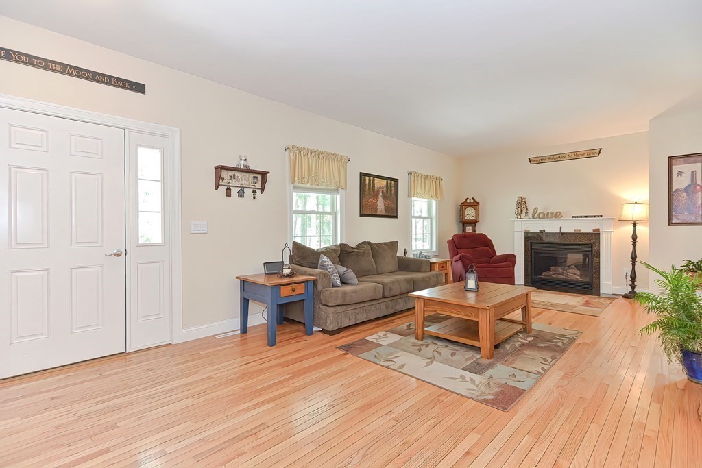 4 Coldbrook Drive Ware, MA 01082 - Photo 17 of 36 Gallery Image 17