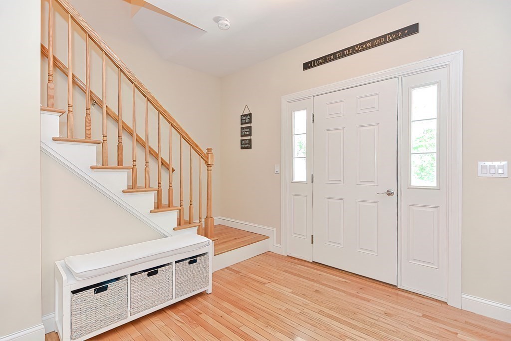 4 Coldbrook Drive Ware, MA 01082 - Photo 18 of 36 Gallery Image 18