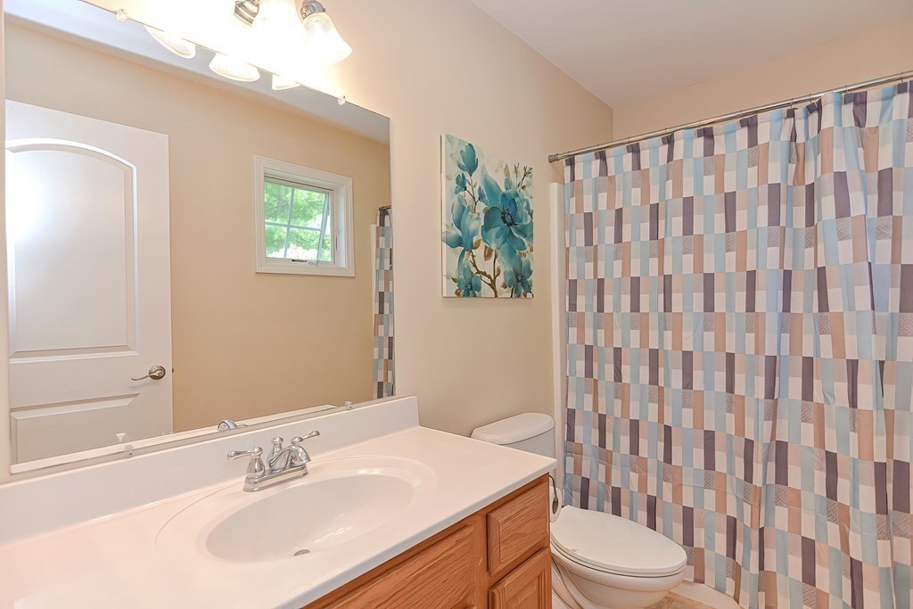 4 Coldbrook Drive Ware, MA 01082 - Photo 19 of 36 Gallery Image 19