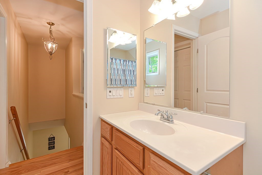 4 Coldbrook Drive Ware, MA 01082 - Photo 20 of 36 Gallery Image 20