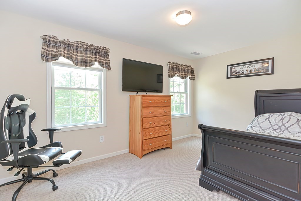 4 Coldbrook Drive Ware, MA 01082 - Photo 21 of 36 Gallery Image 21