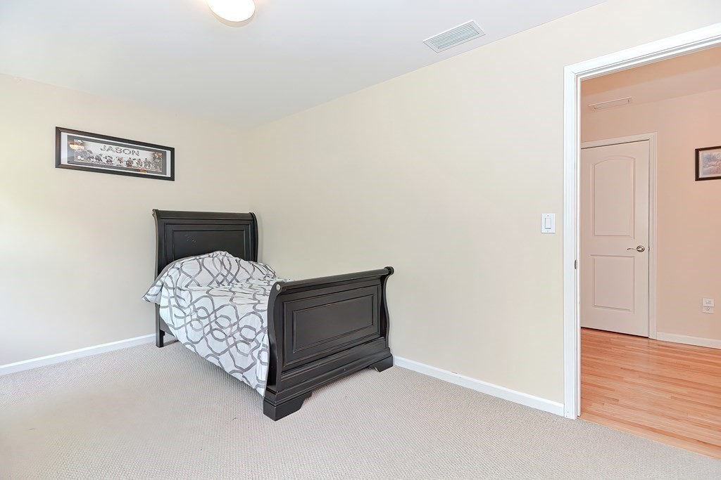 4 Coldbrook Drive Ware, MA 01082 - Photo 22 of 36 Gallery Image 22