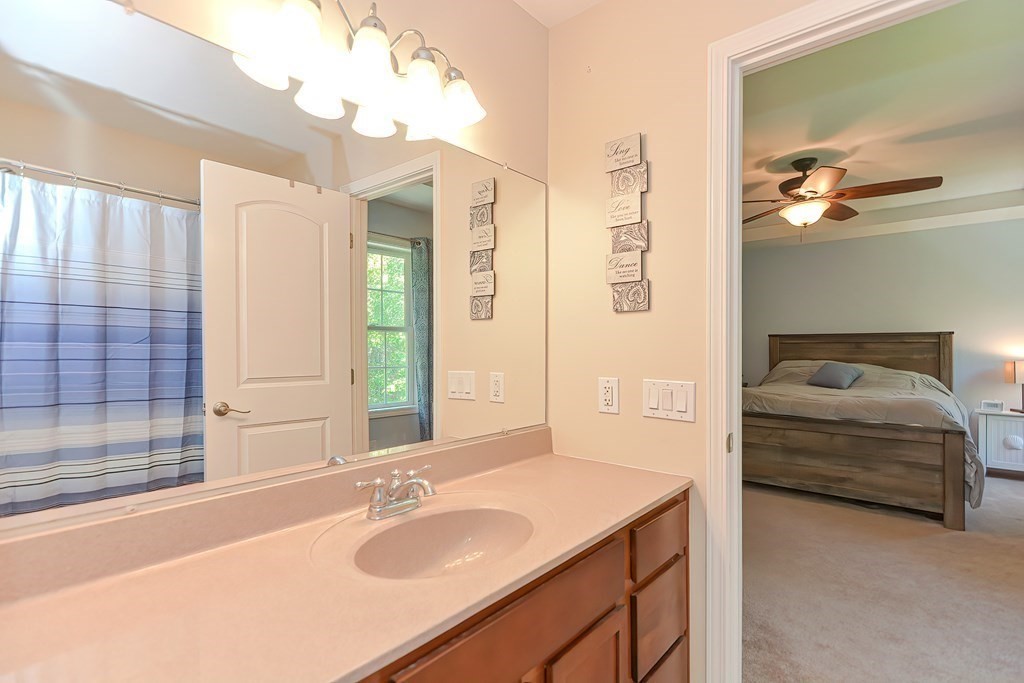 4 Coldbrook Drive Ware, MA 01082 - Photo 23 of 36 Gallery Image 23