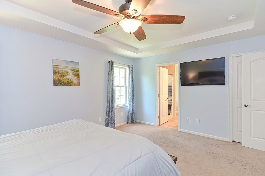 4 Coldbrook Drive Ware, MA 01082 - Photo 24 of 36 Gallery Image 24