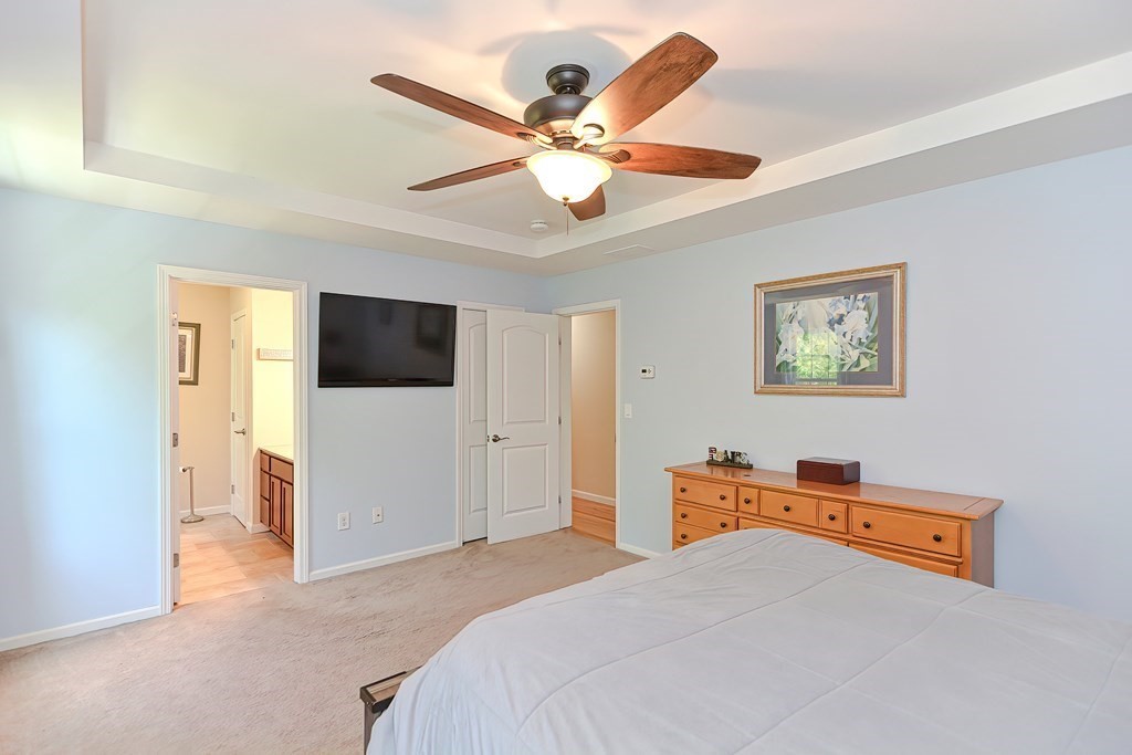4 Coldbrook Drive Ware, MA 01082 - Photo 25 of 36 Gallery Image 25