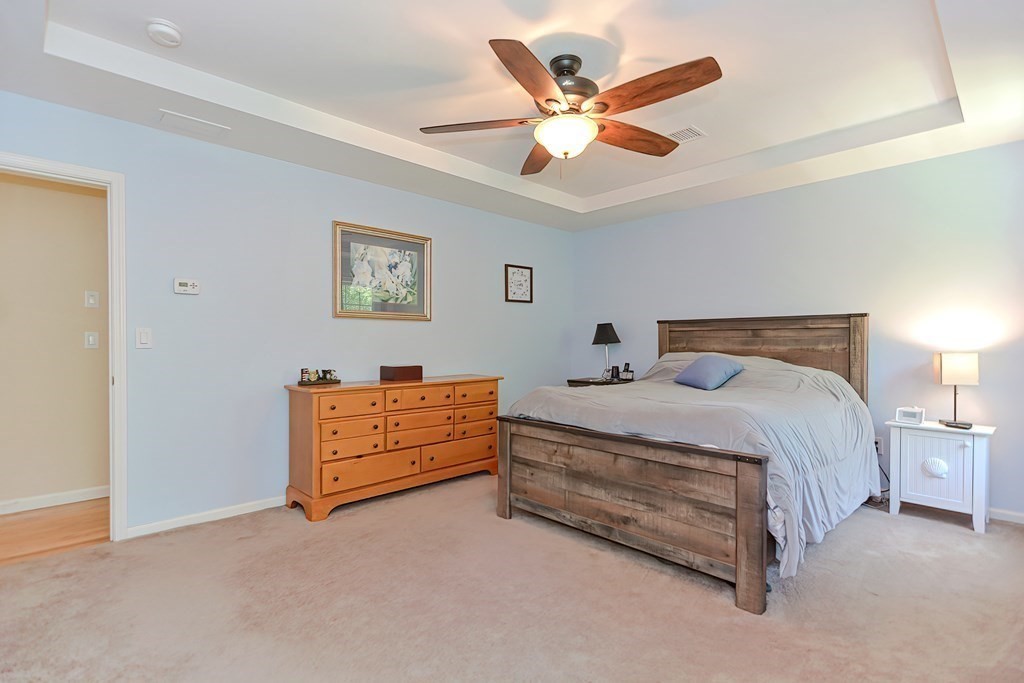 4 Coldbrook Drive Ware, MA 01082 - Photo 26 of 36 Gallery Image 26