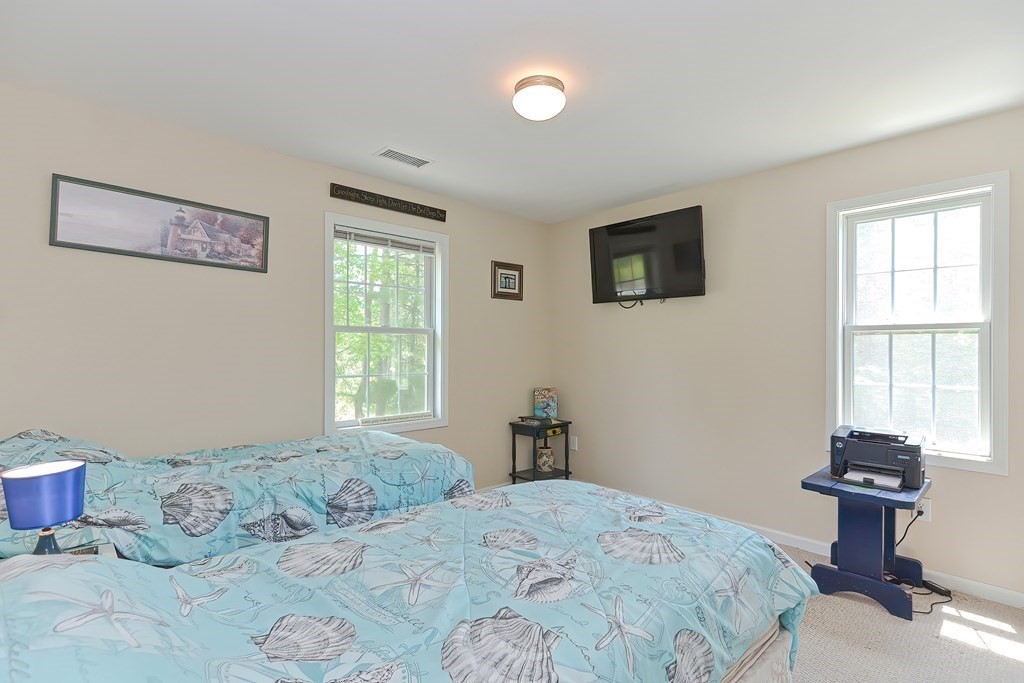 4 Coldbrook Drive Ware, MA 01082 - Photo 27 of 36 Gallery Image 27