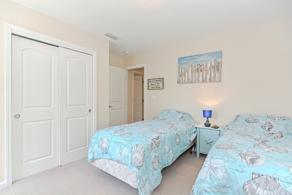 4 Coldbrook Drive Ware, MA 01082 - Photo 28 of 36 Gallery Image 28