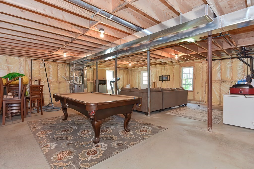 4 Coldbrook Drive Ware, MA 01082 - Photo 29 of 36 Gallery Image 29