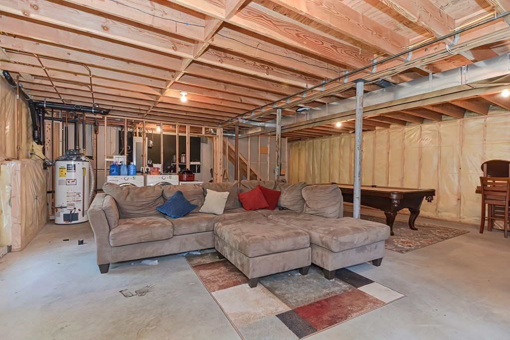 4 Coldbrook Drive Ware, MA 01082 - Photo 30 of 36 Gallery Image 30