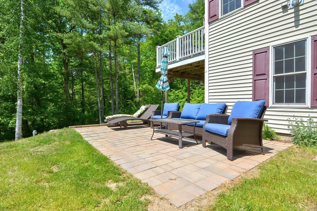 4 Coldbrook Drive Ware, MA 01082 - Photo 31 of 36 Gallery Image 31
