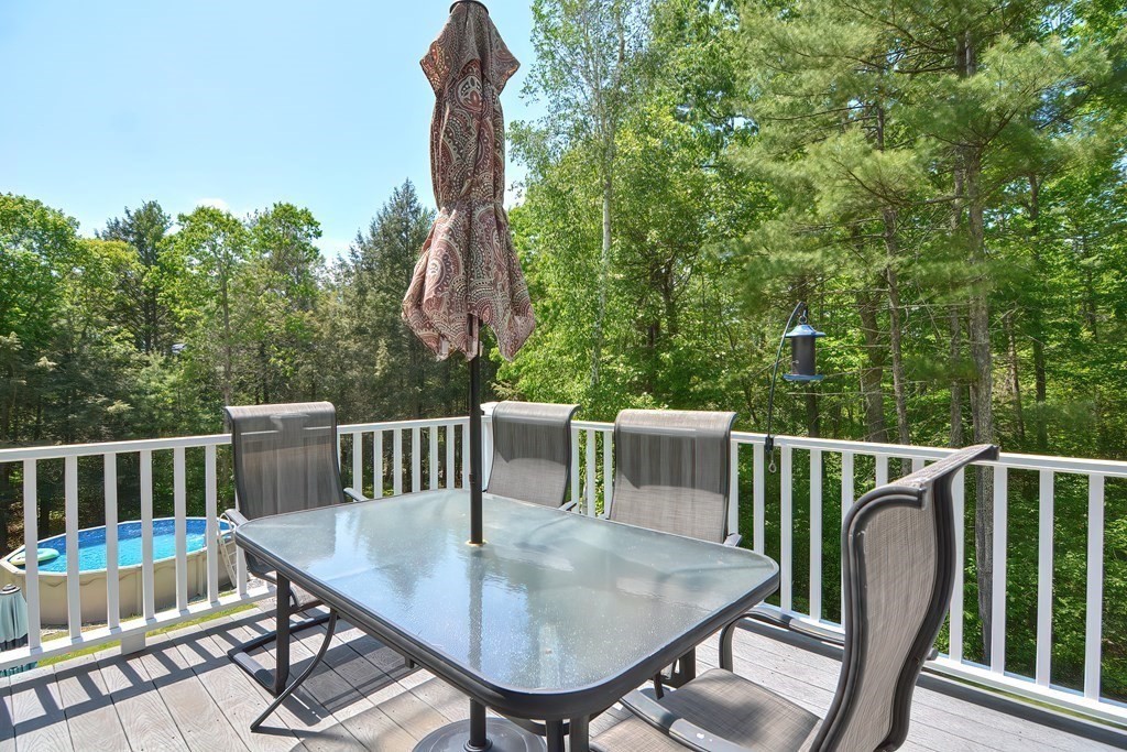 4 Coldbrook Drive Ware, MA 01082 - Photo 32 of 36 Gallery Image 32